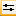 dcm_viewer_options