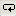 dcm_viewer_repeat