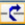 direction_redirec_exttorg