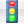 direction_status