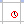direction_timer