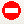 emergency_exit