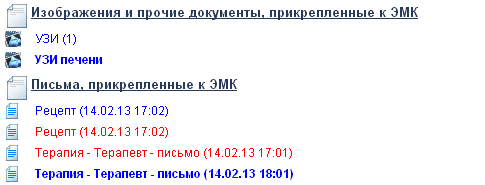   4.15.   :  
