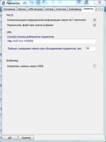  1.     