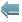 export_button_left