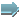 export_button_right