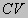 form_CV