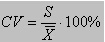 form_CV_equal