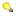 form_in_navigator