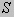 form_S
