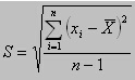form_S_equal