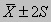 form_X2S