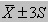 form_X3S