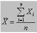 form_X_equal