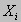 form_Xi