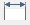forms_buttons_021