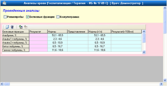   2.15.4.    :   