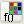 formula_color