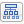 gloss_add_classificator