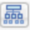 gloss_add_classificator