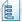 gloss_add_element