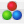 gloss_classificator2_