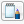 gloss_edit_memo