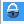 gloss_lock