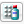 gloss_open_medicaments