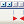 hide_empty_forms
