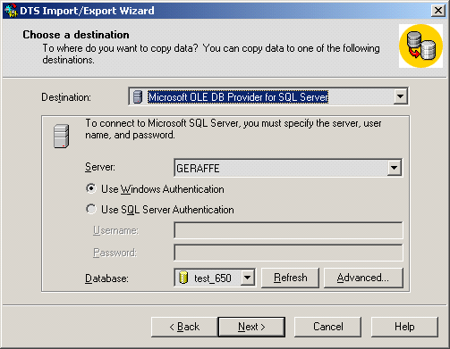 mssql_dts_import_pharm (2)