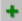 import_analysis_results (4)