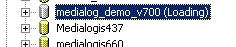 backup2000 (17)