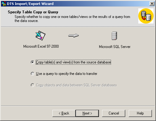 mssql_dts_import_pharm (5)