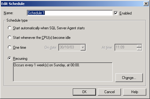 backup2000 (11)