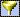 batch_queries (14)