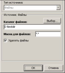 metascan (6)
