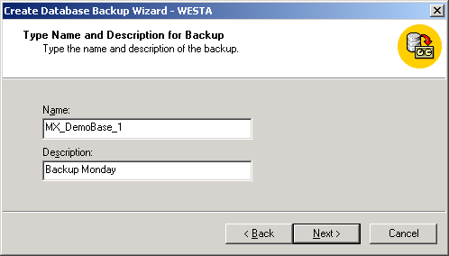 backup2000 (5)