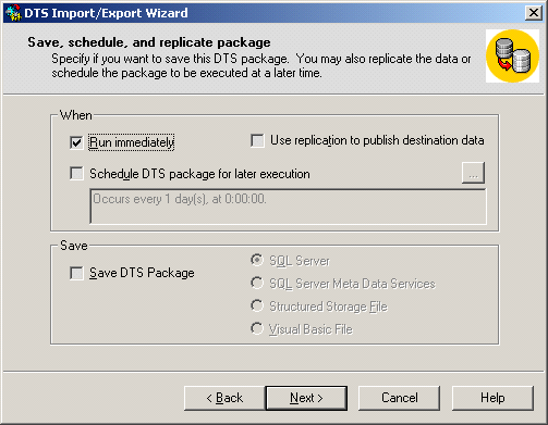 mssql_dts_import_pharm (7)