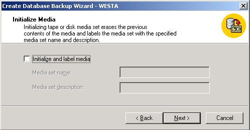 backup2000 (9)