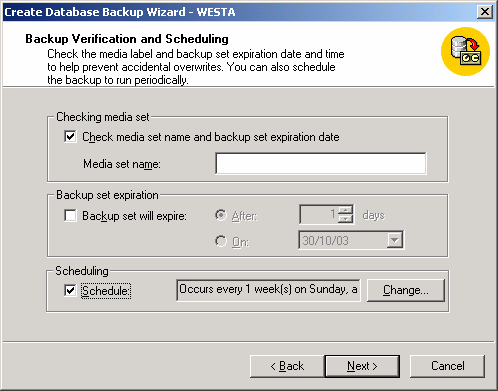 backup2000 (10)