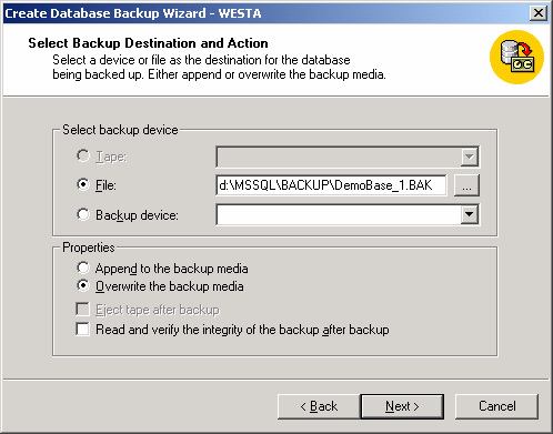 backup2000 (8)