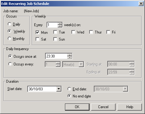 backup2000 (12)
