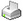 export_EMR (12)