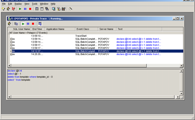 profiler (3)