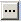 local_queries (16)