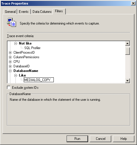 profiler (2)