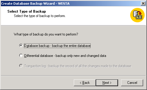 backup2000 (7)