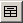 vts-templates (4)