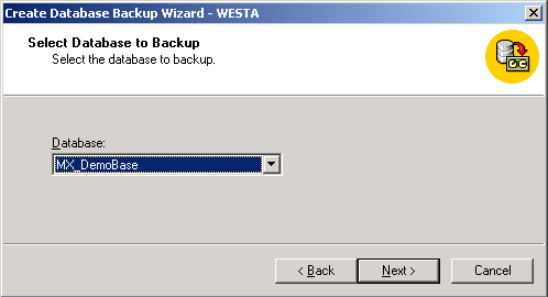 backup2000 (6)